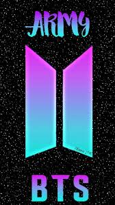 Pin Di Bts