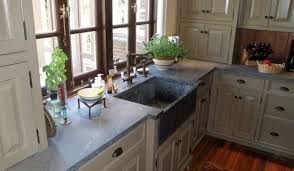 hand built sinks bucks county