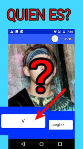 Juegos de bts & fondos. Juegos Para Fans De Bts For Android Apk Download