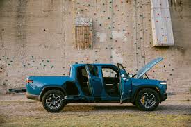 Image result for Rivian