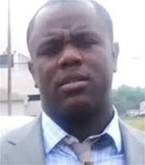 Johnny Jerome Cochran Obituary