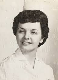 McKeesport and Mon-Yough Obituaries