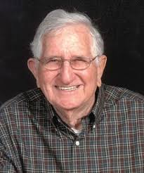 Obituary information for William Stephen Crump