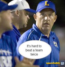 Unofficial Official Dillon Wildcats Blog: November 2012