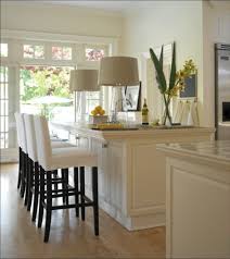 lighting ideas  kitchen studio of naples