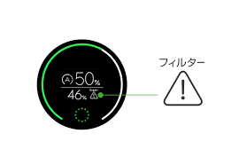 加湿器 / オイルヒーター / ダイソン扇風機 / 電気スタンド / そばがら枕 / 低反発枕(テンピュール） / アイロン / ズボンプレッサ. ãƒ‡ã‚£ã‚¹ãƒ—ãƒ¬ã‚¤ã«ãƒ•ã‚£ãƒ«ã‚¿ãƒ¼ ãƒžãƒ¼ã‚¯ãŒè¡¨ç¤ºã•ã‚Œã¦ã„ã‚‹ å›°ã£ãŸã¨ãã¯ Ern 1000ua Rain ã‚µãƒãƒ¼ãƒˆ ãƒãƒ«ãƒŸãƒ¥ãƒ¼ãƒ€