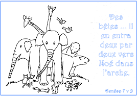 Des milliers de nouvelles images de grande qualité ajoutées chaque jour. Coloriages Et Decoupages Pour Enfants