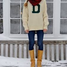 We did not find results for: Frye Shoes Frye Boots The Campus 4l Banana Leather Poshmark