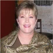 Joyce Kirchner Email & Phone Number