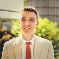 30+ "Hoster" profiles