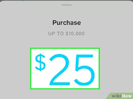 Fake cash app screenshot 40. 9 Ways To Use Cash App On Iphone Or Ipad Wikihow Tech