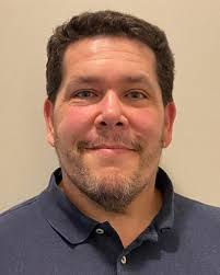 Travis Granville, Pre-Licensed Professional, Woodstock, GA, 30188