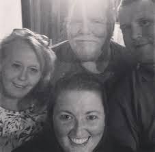 Bonnie Mountfort Cloud Obituary December 15, 2021