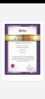 He has been treating orthopedic and sports medicine patients for over 20 years. Gourav Grover Distribution Specialist Fino Payments Bank Ltd Linkedin