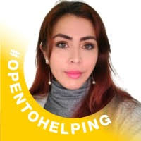 5900+ "Reza" profiles