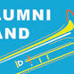 Alumni Band
