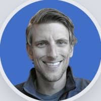 20000+ "Stephan" profiles