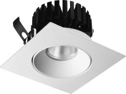 Recessed lighting fixtures revitcity refrigerator perry. Recessed Lighting Revit Families Download Free Bim Content Bimsmith Market