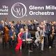 Glenn Miller Orchestra
