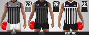 Maybe you would like to learn more about one of these? Club History Port To Wear Prison Bar Guernsey Twice In 2020 Page 14 Bigfooty