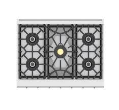 Check spelling or type a new query. 5 Burner 36 Inch Rangetop Gas Rangetops Hestan