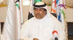 سأحذف رقم جهاد جريشة من هاتفي (فيديو). Ø§Ù„Ø¥Ù…Ø§Ø±Ø§ØªÙŠ Ù…Ø­Ù…Ø¯ Ø§Ù„ÙƒÙ…Ø§Ù„ÙŠ Ù…Ø­ÙƒÙ…Ø§ Ù„Ø¯Ù‰ Ø§Ù„Ù…Ø­ÙƒÙ…Ø© Ø§Ù„Ø±ÙŠØ§Ø¶ÙŠØ© Ø§Ù„Ø¯ÙˆÙ„ÙŠØ© Ø§Ù„Ø®Ù„ÙŠØ¬ Ø£ÙˆÙ†Ù„Ø§ÙŠÙ†
