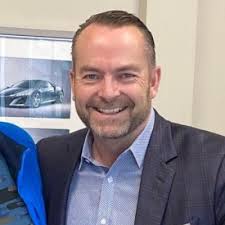 I am pleased to introduce the all new AutoCanada Dealer Council. Its  mission is to provide open and constructive feedback between the executive  team and the dealership network. This group of… |