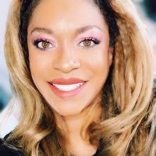 Women in Business Archives