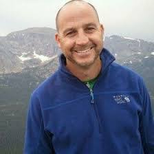 John Gehan's Instagram, Twitter & Facebook