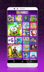 Los mejores friv 2021 y juegos friv clasico gratis en juegosfrivclasico.com. Friv Games For Android Apk Download