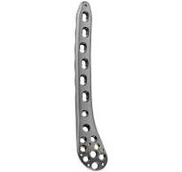 China Factory For Bone Nail Titanium - Multi-axial Distal ...
