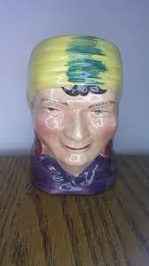 Cooper Clayton FOR SALE!