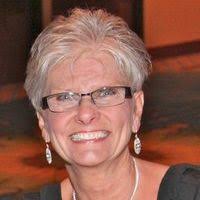 Deb Bennett Anderson (debdeba1)