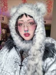 Video posted by Fatima Amaral Nogueira (@fatimaamaral39)