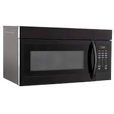 Browse microwave ovens to find the right appliance for you. 14 Best Rv Microwaves And Convection Ovens Getaway Couple