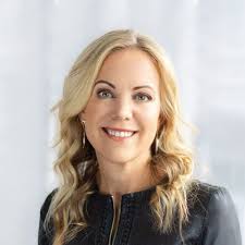 I've just returned from our summer vacation, where we saw family,  reconnected with friends, and explored new parts of the world!