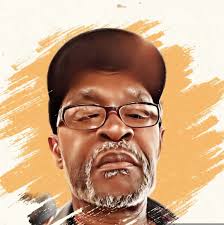 What is the difference between 1991 and 1993 Cadillac models?