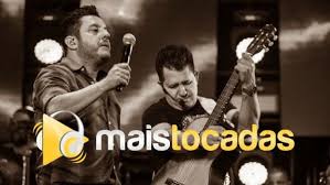 1995 à 2006 qualidade dos arquivos: Top 20 Bruno E Marrone Mais Tocadas 2021