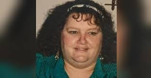 Cindy Winemiller's Instagram, Twitter & Facebook