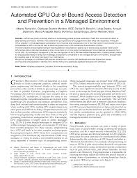We would like to show you a description here but the site won't allow us. Https Labs Oracle Com Pls Apex F P Labs 0 Application Process 3dgetdoc Inline Doc Id 1820
