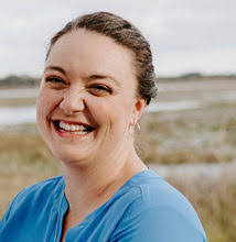 Steven Perera's Instagram, Twitter & Facebook