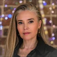 20+ "Sandra Dip" profiles