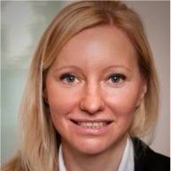 50+ "Ewa(eva)" profiles