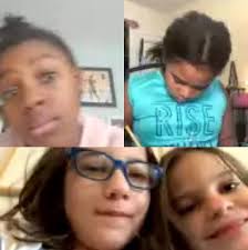 GIAC Navigators Athletic Program