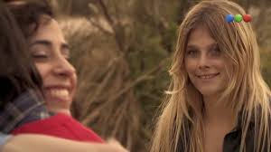 She portrays ámbar smith in soy luna. Valentina Zenere En Aliados Parte 4 Youtube