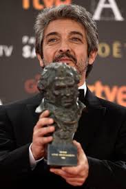 Premios Goya 2016: todos los ganadores y los mejores momentos de la noche