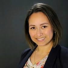 It's the end of an era! After almost 15 years at Somersby, today I finished  up at BASF. I have had such great experiences, working with a wonderful  team of people. It