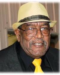 James Ferman Pride Obituary (2023)