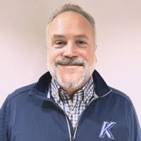 80+ "Kuhens" profiles