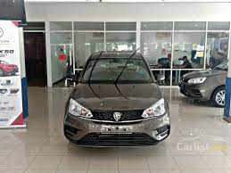 We did not find results for: Proton Saga 2020 Standard 1 3 In Melaka Automatic Sedan Grey For Rm 32 300 7236538 Carlist My